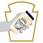 maionese-tradicional-heinz-400g