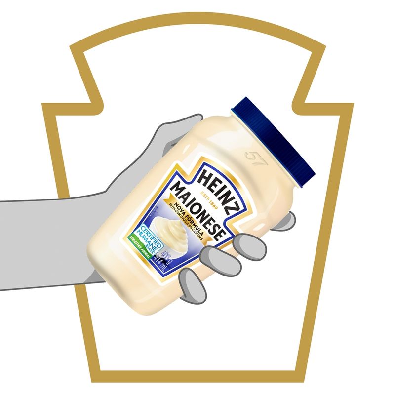 maionese-tradicional-heinz-400g