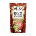 molho-de-tomate-com-azeitona-heinz-300g
