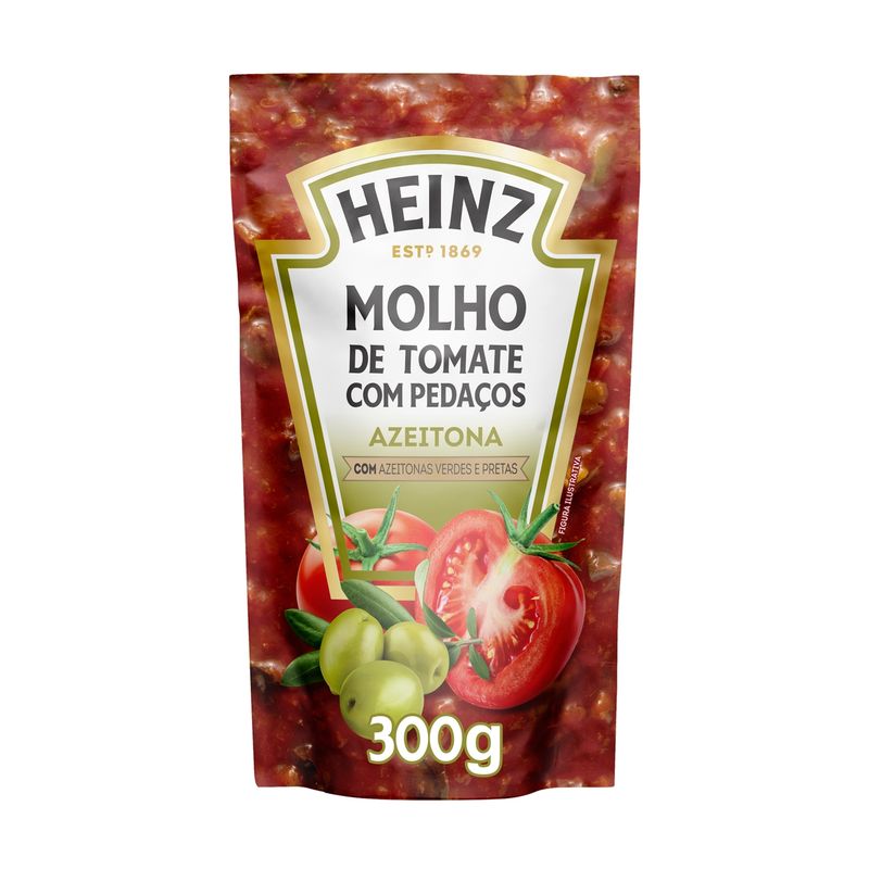 molho-de-tomate-com-azeitona-heinz-300g
