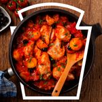 molho-de-tomate-com-azeitona-heinz-300g