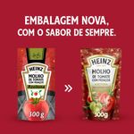 molho-de-tomate-com-azeitona-heinz-300g