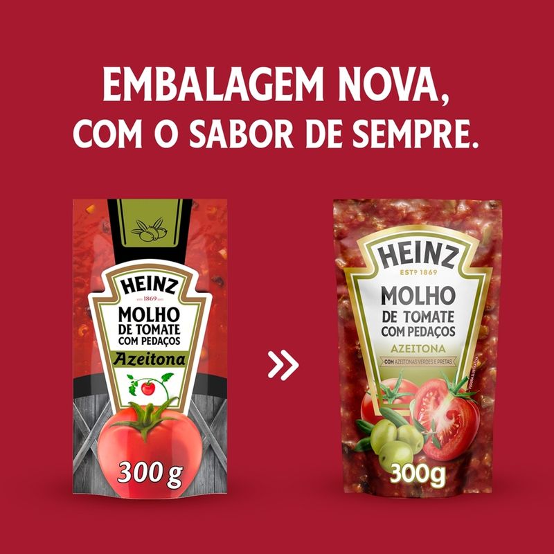 molho-de-tomate-com-azeitona-heinz-300g