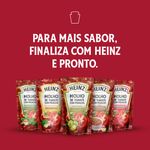 molho-de-tomate-com-azeitona-heinz-300g