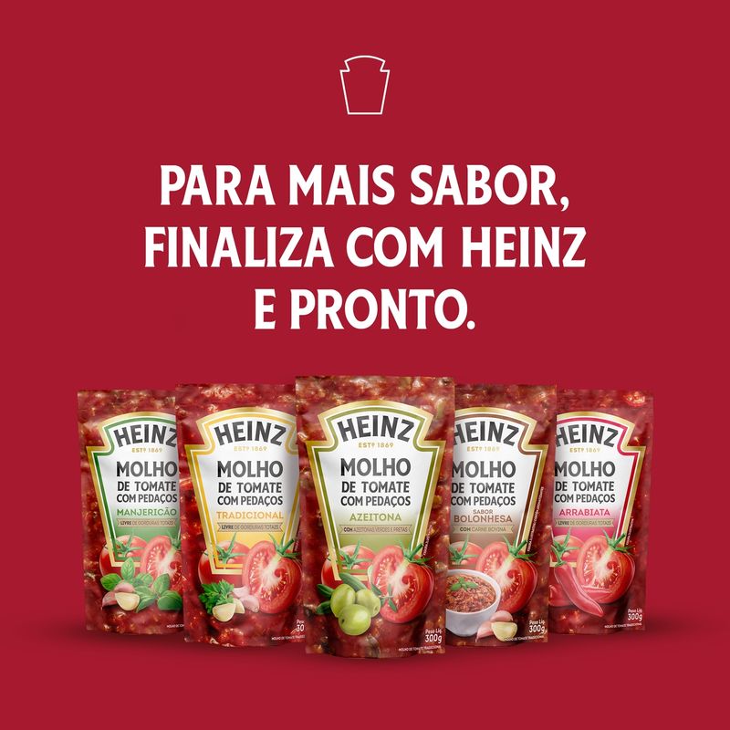 molho-de-tomate-com-azeitona-heinz-300g
