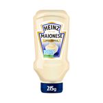 maionese-tradicional-heinz-215g
