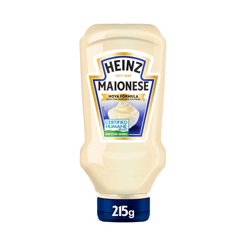 maionese-tradicional-heinz-215g