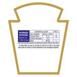 maionese-tradicional-heinz-215g