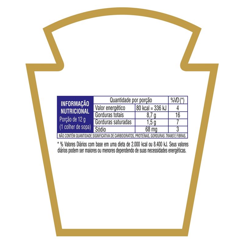 maionese-tradicional-heinz-215g
