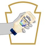 maionese-tradicional-heinz-215g