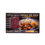 isca-file-avestruz-congelado-strut-500g