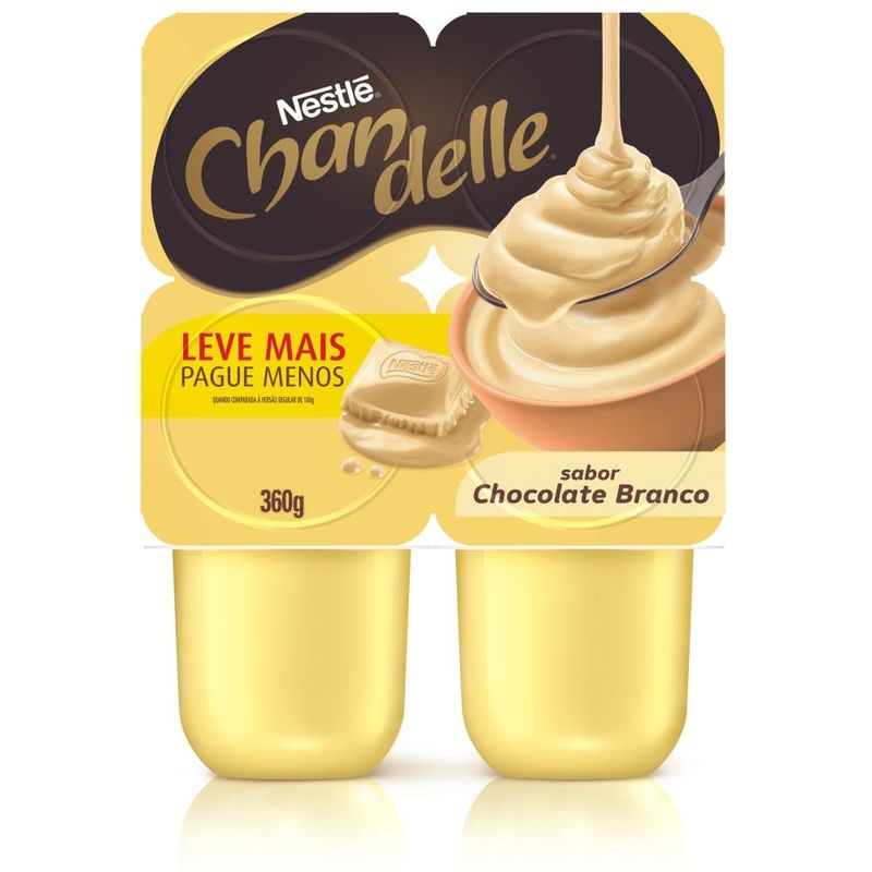 Sobremesa-Chandelle-Chocolate-Branco-Com-2-Unidades-360g