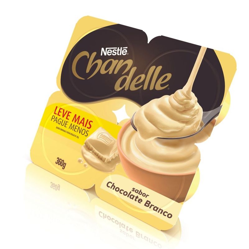 Sobremesa-Chandelle-Chocolate-Branco-Com-2-Unidades-360g