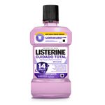 Enxaguante-Bucal-Cuidado-Total-Zero-Alcool-Listerine-500ml