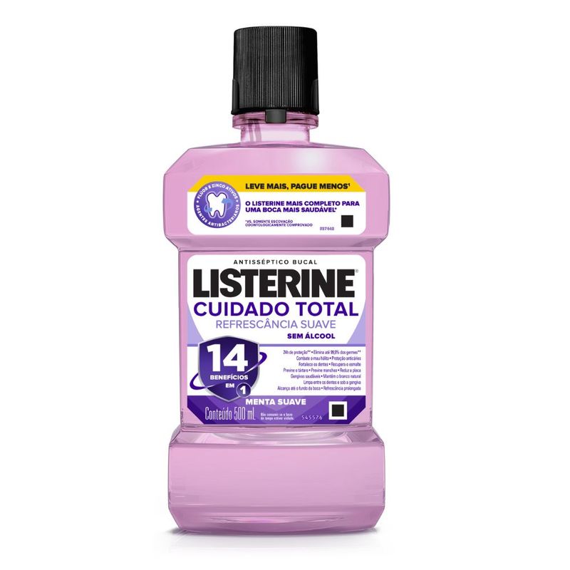 Enxaguante-Bucal-Cuidado-Total-Zero-Alcool-Listerine-500ml