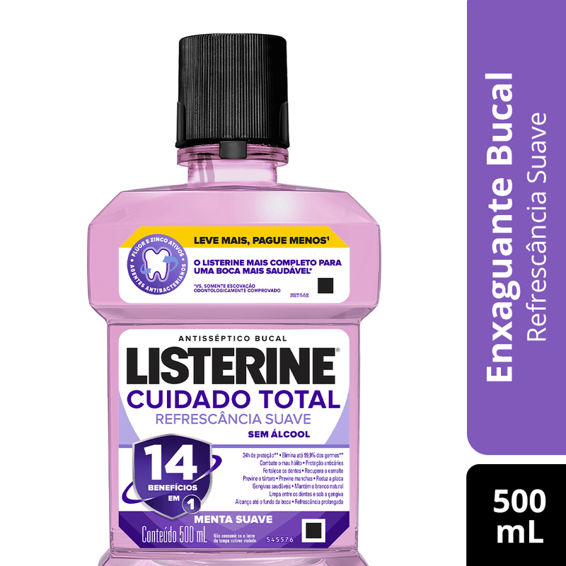 Enxaguante-Bucal-Cuidado-Total-Zero-Alcool-Listerine-500ml