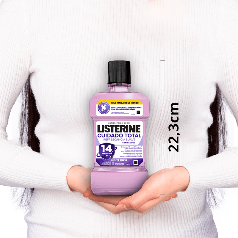 Enxaguante-Bucal-Cuidado-Total-Zero-Alcool-Listerine-500ml