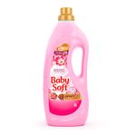 Amaciante-Baby-Soft-2l-Toque-de-Maciez