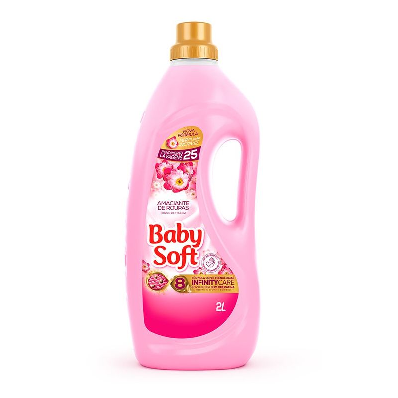 Amaciante-Baby-Soft-2l-Toque-de-Maciez