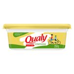 margarina-com-sal-qualy-250g