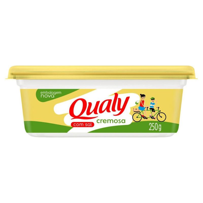 margarina-com-sal-qualy-250g