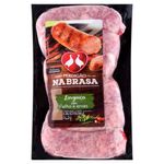 linguica-toscana-alho-e-ervas-na-brasa-perdigao-600g