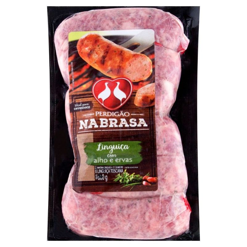 linguica-toscana-alho-e-ervas-na-brasa-perdigao-600g