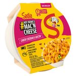 macn-cheese-tradicional-cheddar-e-bacon-sadia-350g