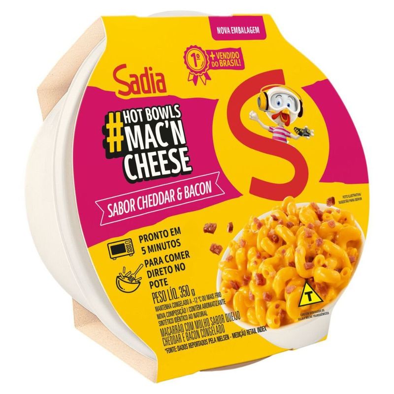 macn-cheese-tradicional-cheddar-e-bacon-sadia-350g