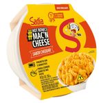 macn-cheese-tradicional-cheddar-congelado-sadia-350g