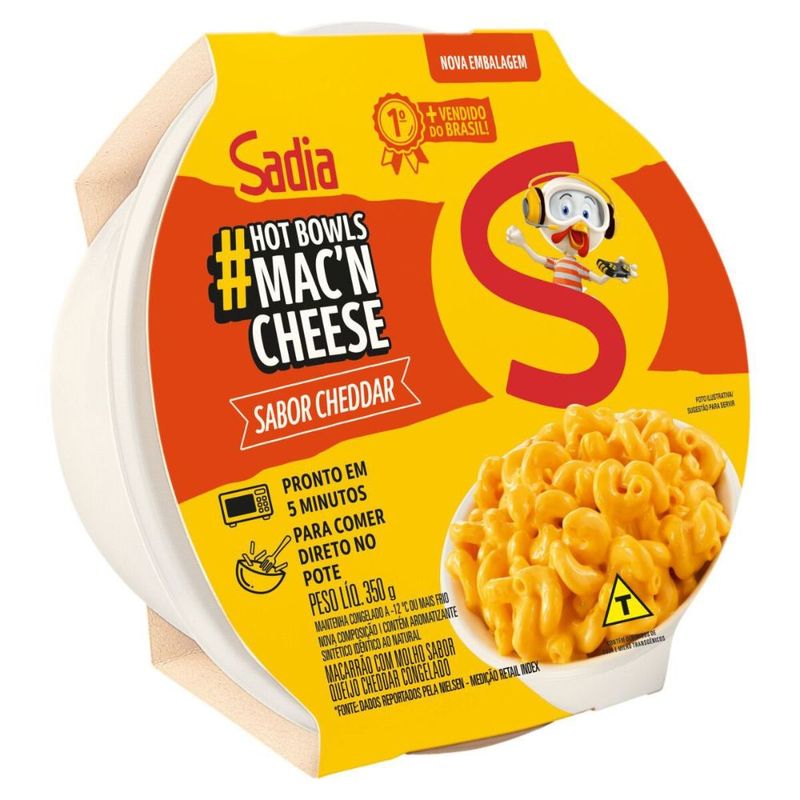 macn-cheese-tradicional-cheddar-congelado-sadia-350g