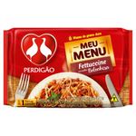 Fetuccini-Bolonhesa-350g-Perdigao