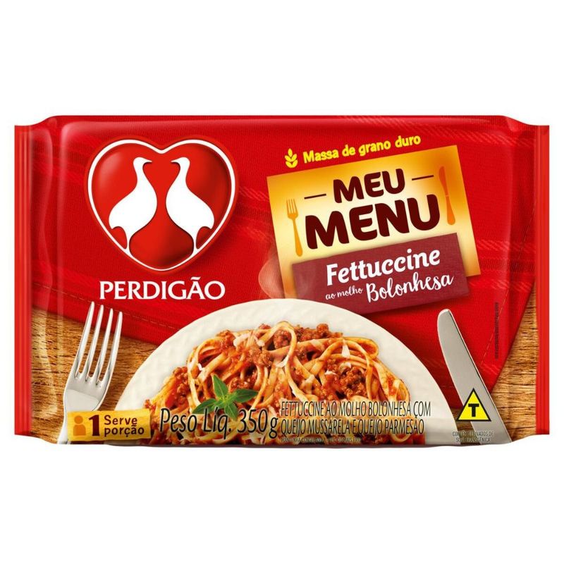 Fetuccini-Bolonhesa-350g-Perdigao