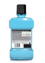 Enxaguante-Bucal-Tartar-Control-Zero-Alcool-Listerine-500ml