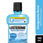 Enxaguante-Bucal-Tartar-Control-Zero-Alcool-Listerine-500ml