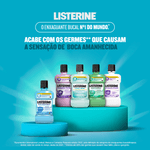 Enxaguante-Bucal-Tartar-Control-Zero-Alcool-Listerine-500ml