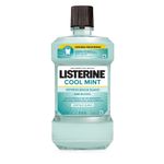 antisseptico-bucal-cool-mint-zero-alcool-listerine-1l
