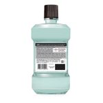 antisseptico-bucal-cool-mint-zero-alcool-listerine-1l