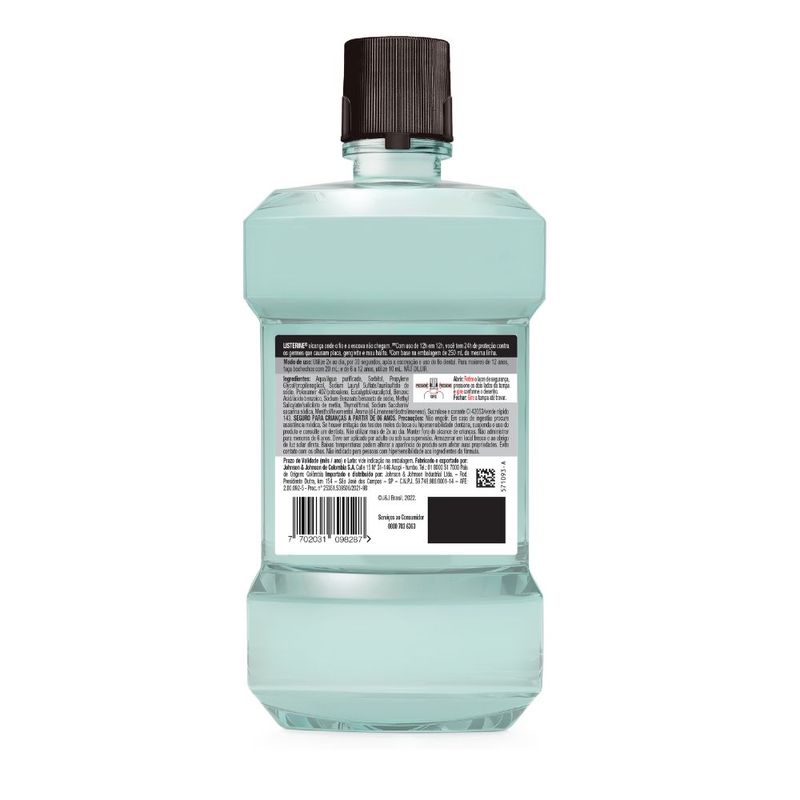 antisseptico-bucal-cool-mint-zero-alcool-listerine-1l