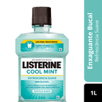 antisseptico-bucal-cool-mint-zero-alcool-listerine-1l