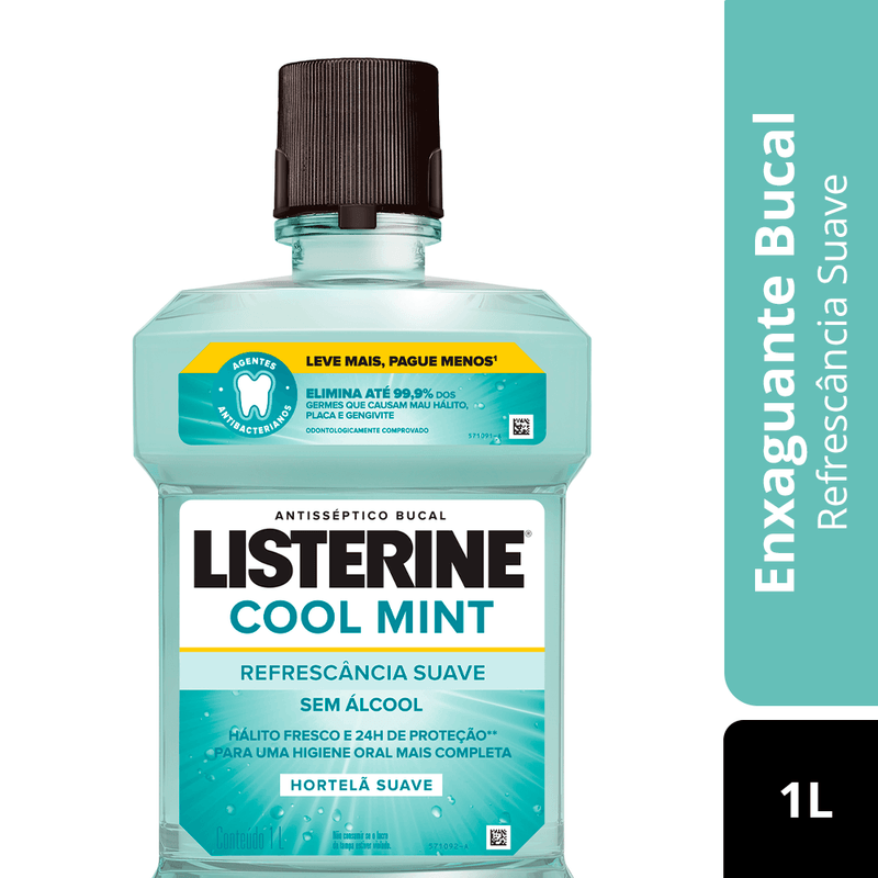 antisseptico-bucal-cool-mint-zero-alcool-listerine-1l