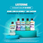 antisseptico-bucal-cool-mint-zero-alcool-listerine-1l