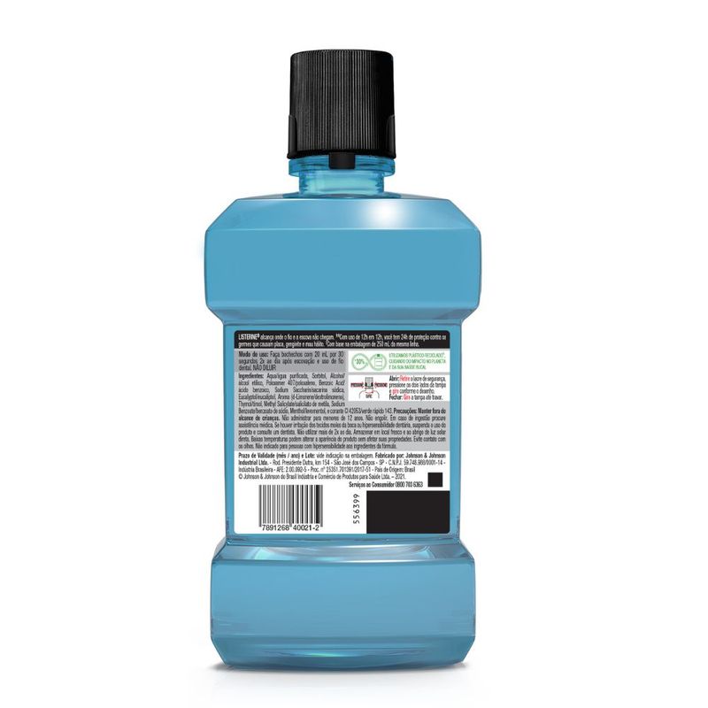 enxaguante-bucal-tartaro-control-menta-suave-listerine-500ml