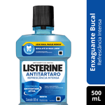 enxaguante-bucal-tartaro-control-menta-suave-listerine-500ml