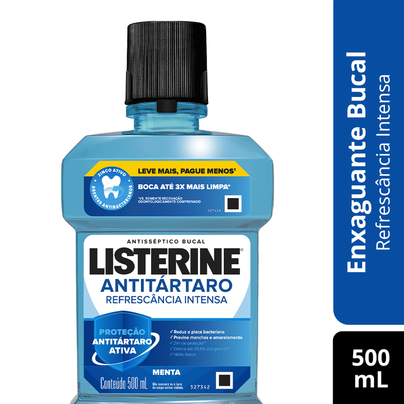 enxaguante-bucal-tartaro-control-menta-suave-listerine-500ml