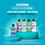 enxaguante-bucal-tartaro-control-menta-suave-listerine-500ml