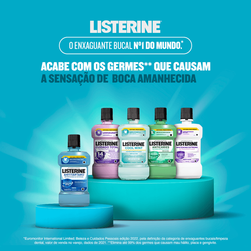 enxaguante-bucal-tartaro-control-menta-suave-listerine-500ml