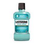 enxaguante-bucal-listerine-hortela-250ml