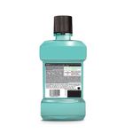 enxaguante-bucal-listerine-hortela-250ml