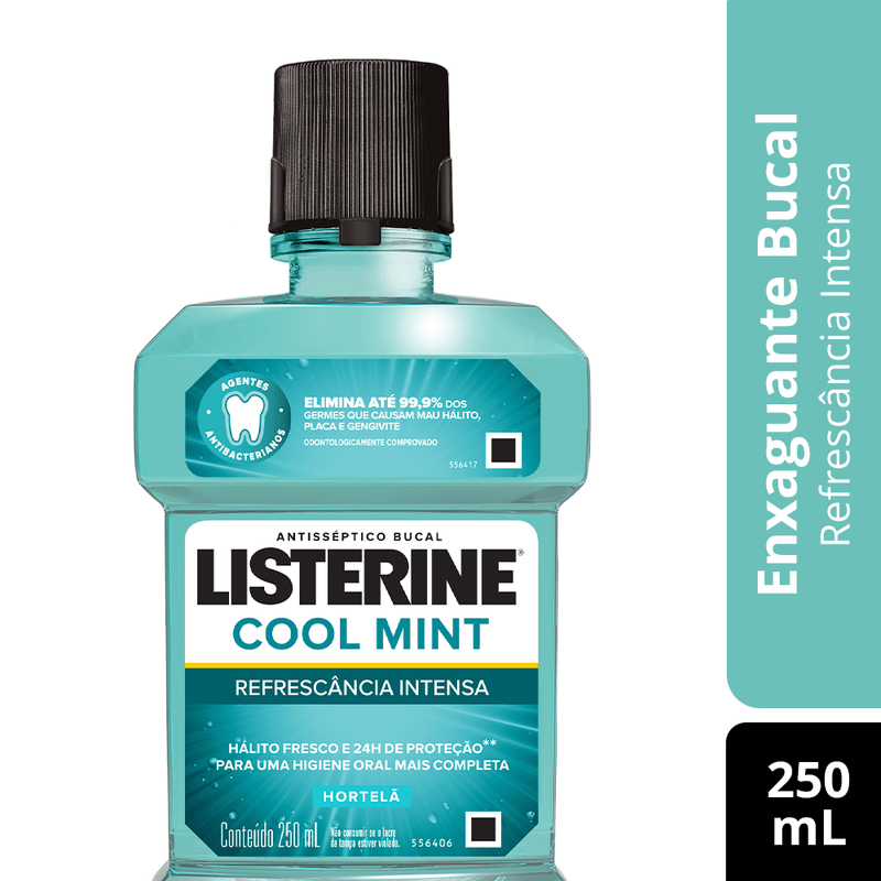 enxaguante-bucal-listerine-hortela-250ml
